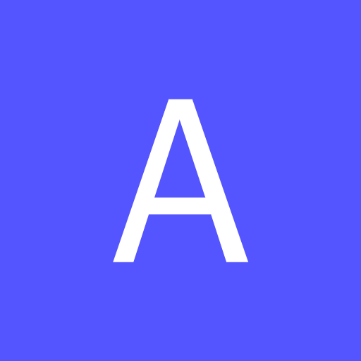 Hexadecimal to Decimal